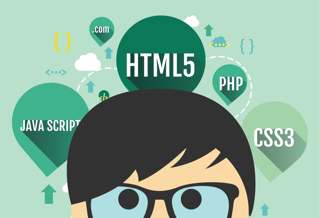 Choosing Web Developers for Hire Online
