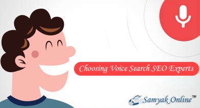 How to Pick Google Voice Search SEO Firms.jpg