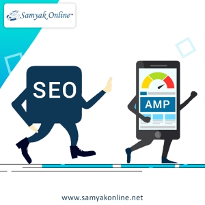 google amp seo services